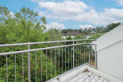 Wohnung zum Kaufen in Königs Wusterhausen 235.000 € 69.34 m² 3 zimmer