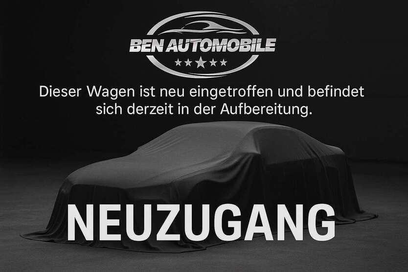Citroen Berlingo 51.590 km 15.999 € Wesel 46485