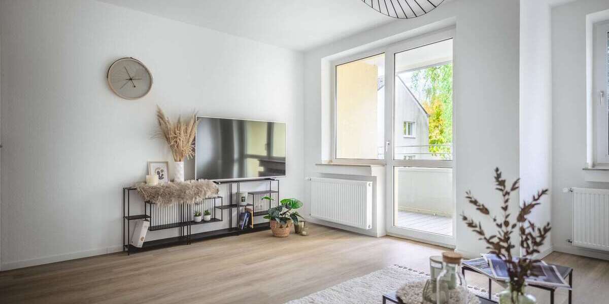 Etagenwohnung Aachen Aachen (Gemarkung) - 5 Zimmer, 139 m&sup2;, 469.000&euro; | Angebot:25298890