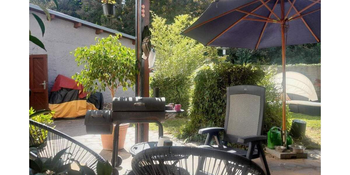 Mehrfamilienhaus, Wohnhaus Taucha - 4 Zimmer, 120 m&sup2;, 424.000&euro; | Angebot:25301829