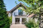 Einfamilienhaus Wehrheim - 8 Zimmer, 227 m&sup2;, 995.000&euro; | Angebot:25742958