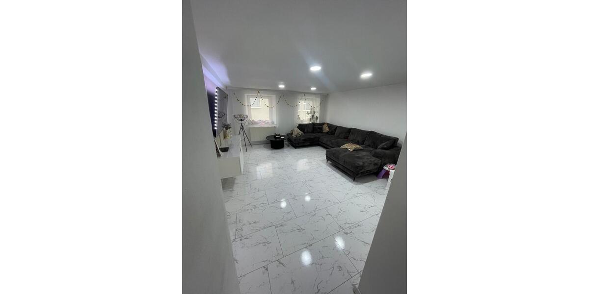 Reihenhaus Eichstätt - 6 Zimmer, 126 m&sup2;, 600.000&euro; | Angebot:25990130