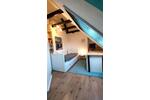 Dachgeschoßwohnung Oberhausen Osterfeld - 3.5 Zimmer, 75 m&sup2;, 160.000&euro; | Angebot:26789604