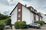 Schnuckeliges, neues Zuhause sucht Leben - Etagenwohnung Hildesheim Itzum | Angebot:26836195