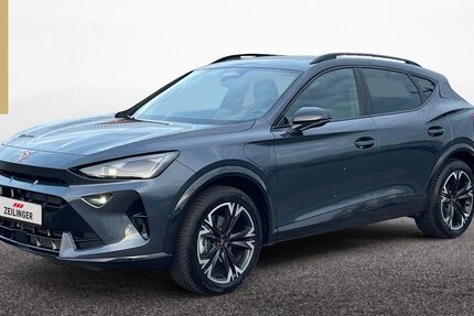 Cupra Formentor 1.150 km 41.945 &euro; Dietersheim 91463