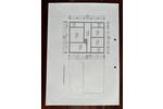 Mehrfamilienhaus, Wohnhaus Genthin - 85.000&euro; | Angebot:26886543