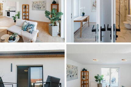 Wohnung Dessau-Roßlau Roßlau - 2 Zimmer, 42 m&sup2;, 82.000&euro; | Angebot:26527760