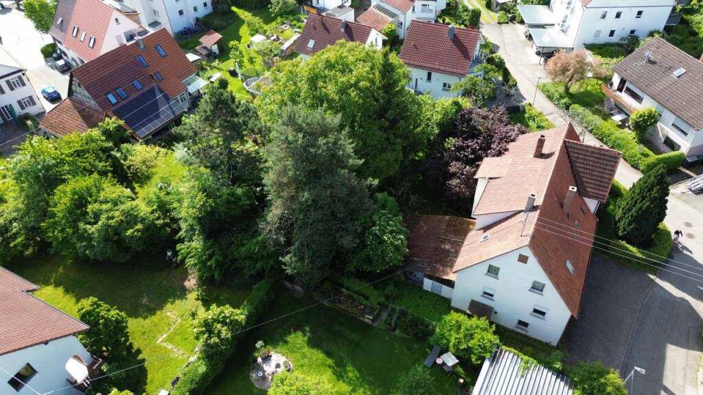 Grundstück Kusterdingen - 900.000&euro; | Angebot:26686767