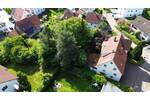 Grundstück Kusterdingen - 900.000&euro; | Angebot:26686767