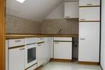 Etagenwohnung Landshut West - 2 Zimmer, 67 m&sup2;, 305.000&euro; | Angebot:26884149