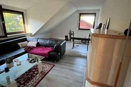 Wohnung zum Mieten in Dietenhofen 670 € 85 m²