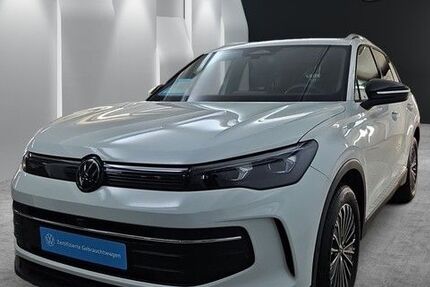 VW Tiguan 25.967 km 38.990 &euro; Speyer 67346