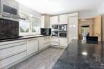 Mehrfamilienhaus, Wohnhaus Michelstadt - 7 Zimmer, 260 m&sup2;, 650.000&euro; | Angebot:26834155