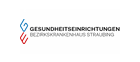 Sozialarbeiterin / Sozialarbeiter / Sozialpädagogin / Sozialpädagoge (m/w/d) in Vollzeit / Teilzeit