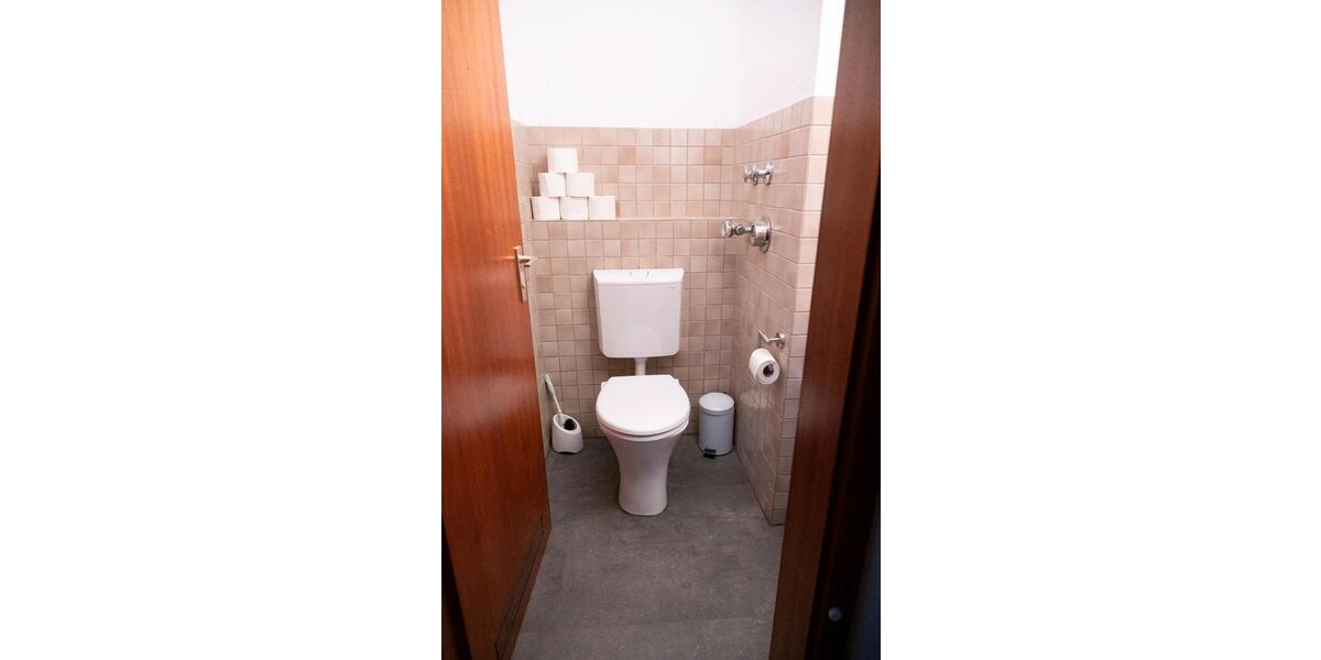 Dachgeschoßwohnung Holzgerlingen - 3.5 Zimmer, 80 m&sup2;, 320.000&euro; | Angebot:26701462