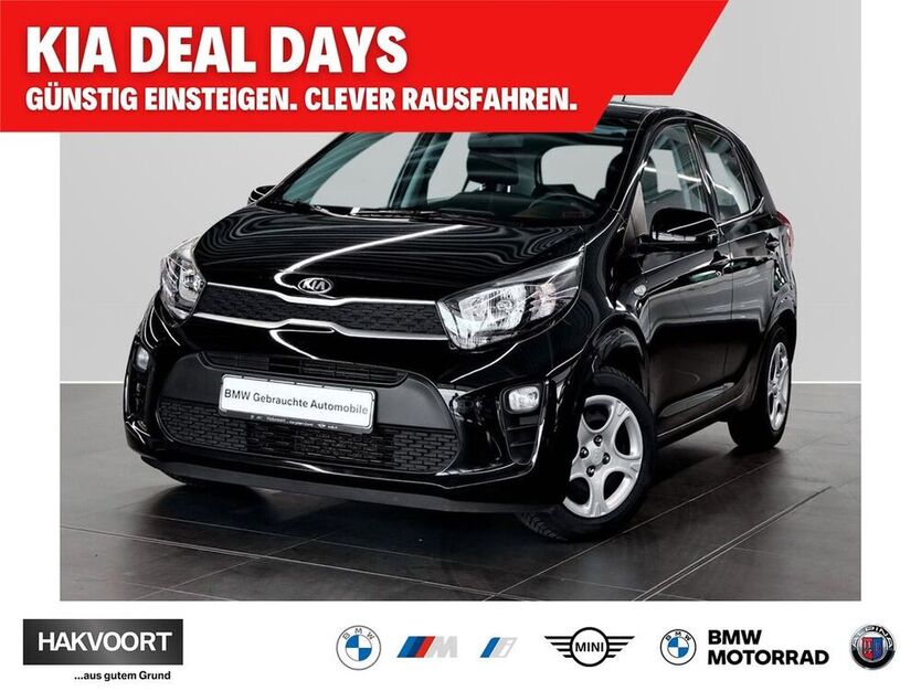 Picanto