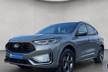 Ford Kuga 11.600 km 39.444 € Göppingen 73035