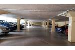 Etagenwohnung Gotha Gotha Ost - 2 Zimmer, 62.000&euro; | Angebot:26875763