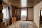 Einfamilienhaus Sulzbach-Rosenberg Rosenberg - 5 Zimmer, 124 m&sup2;, 325.000&euro; | Angebot:26627658