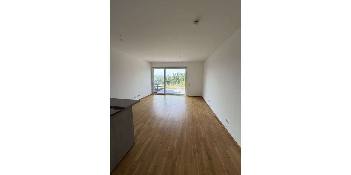 Etagenwohnung Vallendar - 2 Zimmer, 67 m&sup2;, 750&euro; | Angebot:27160896