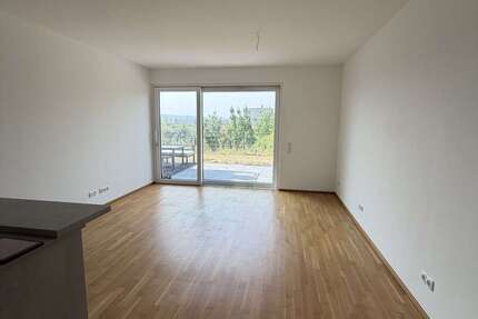 Wohnung Vallendar - 2 Zimmer, 67 m&sup2;, 750&euro; | Angebot:27160896