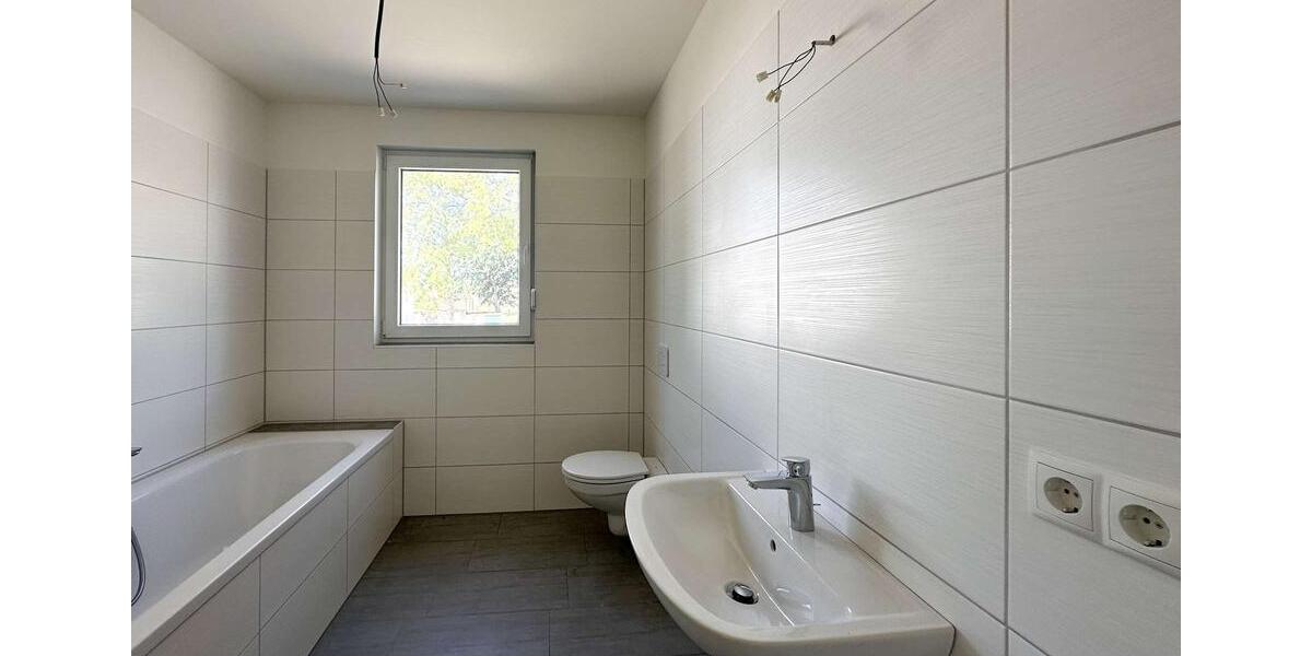 Maisonettenwohnung Delitzsch - 5 Zimmer, 112 m&sup2;, 1.200&euro; | Angebot:24976457