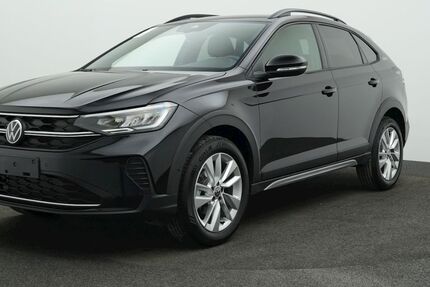 VW Taigo 15.250 km 23.450 &euro; Mühlhausen 92360