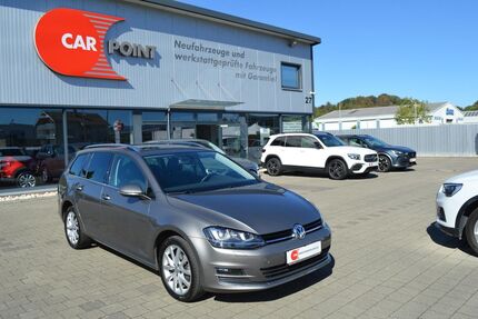 VW Golf 103.500 km 15.550 &euro; Rheinfelden 79618