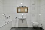 Etagenwohnung Lauingen (Donau) - 2 Zimmer, 78 m&sup2;, 750&euro; | Angebot:24865111