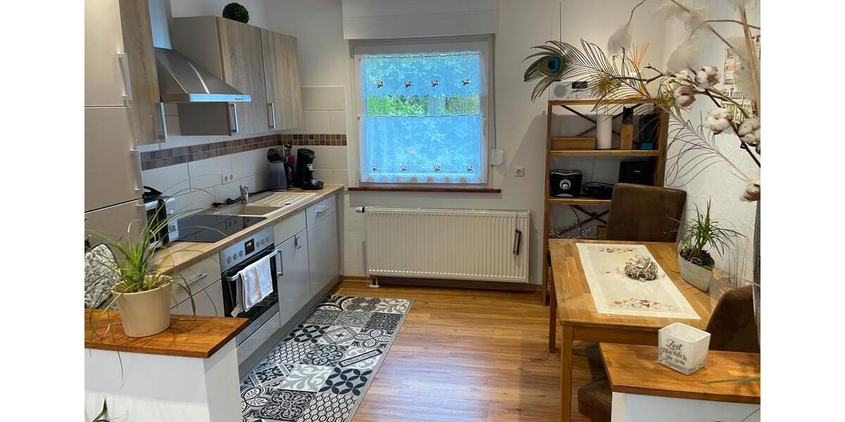 Einfamilienhaus Stadtkyll - 3 Zimmer, 170 m&sup2;, 499.000&euro; | Angebot:26580329