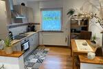 Einfamilienhaus Stadtkyll - 3 Zimmer, 170 m&sup2;, 499.000&euro; | Angebot:26580329