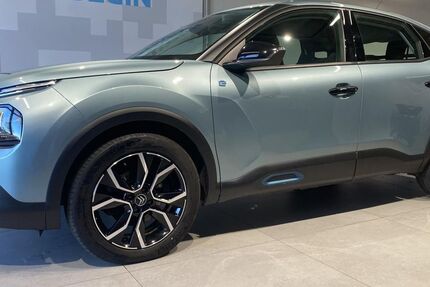 Citroen C4 61.938 km 14.990 € Augsburg 86179