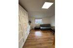 Dachgeschoßwohnung Goslar - 3.5 Zimmer, 86 m&sup2;, 820&euro; | Angebot:26417406