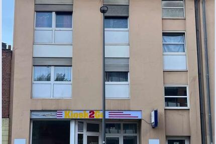 Gewerbeobjekt Aachen Aachen-Mitte - 1.300&euro; | Angebot:26708526