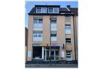 Gewerbeobjekt Aachen Aachen-Mitte - 1.300&euro; | Angebot:26708526