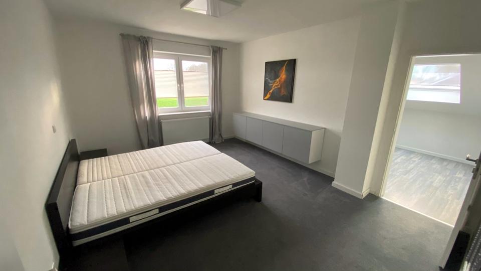 Einfamilienhaus Wardenburg - 7 Zimmer, 214 m&sup2;, 595.000&euro; | Angebot:25947993