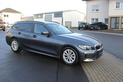 BMW 318 130.500 km 19.040 &euro; Weyerbusch 57635
