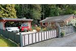 Bungalow Coesfeld - 2 Zimmer, 52 m&sup2;, 129.000&euro; | Angebot:26481675