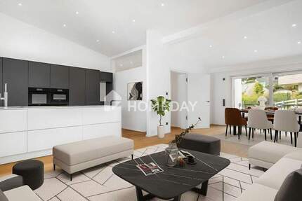 Wohnung Meschede - 3 Zimmer, 97 m&sup2;, 329.000&euro; | Angebot:25820773