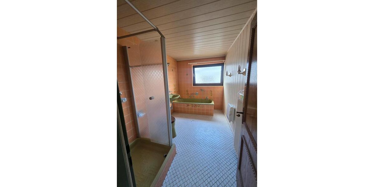 Doppelhaushälfte Pirmasens Niedersimten - 5 Zimmer, 115 m&sup2;, 205.000&euro; | Angebot:27077391