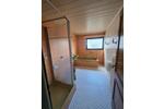 Doppelhaushälfte Pirmasens Niedersimten - 5 Zimmer, 115 m&sup2;, 205.000&euro; | Angebot:27077391