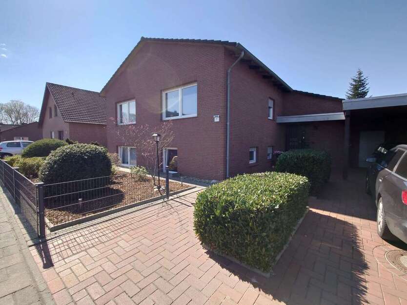 Haus zum Kaufen in Leer 289.000 € 128 m²