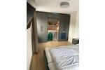 Etagenwohnung Regen - 3 Zimmer, 78 m&sup2;, 860&euro; | Angebot:26586595