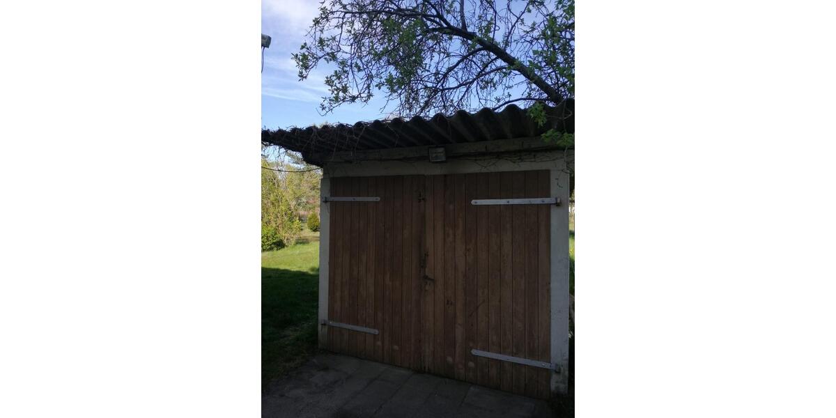 Einfamilienhaus Rothenburg/Oberlausitz Oberlausitz - 145.000&euro; | Angebot:26346409