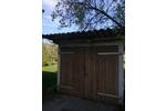Einfamilienhaus Rothenburg/Oberlausitz Oberlausitz - 145.000&euro; | Angebot:26346409