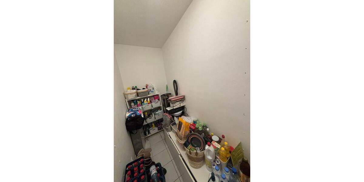 Etagenwohnung Espenau - 3 Zimmer, 105 m&sup2;, 1.300&euro; | Angebot:26396340