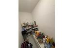 Etagenwohnung Espenau - 3 Zimmer, 105 m&sup2;, 1.300&euro; | Angebot:26396340