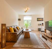 Gewerbeobjekt Eisenach Stockhausen - 8 Zimmer, 225 m&sup2;, 595.000&euro; | Angebot:19314936