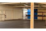 Gewerbeobjekt Herleshausen - 5.000&euro; | Angebot:26131905