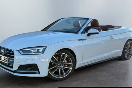 Audi A5 78.500 km 27.490 &euro; Münster 48163